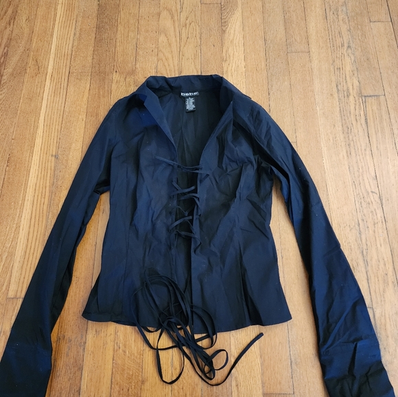 BEBE - Picture 3 of 8